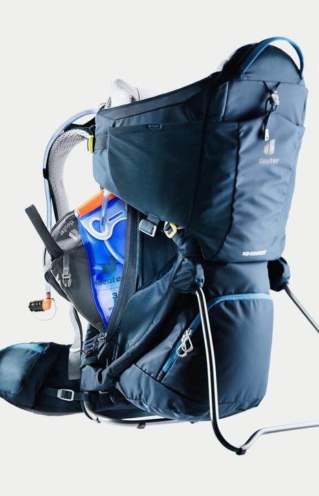 Produktbild Deuter Kid Comfort