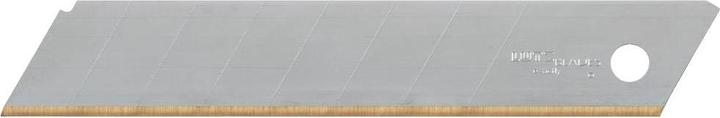 Immagine prodotto kwb Lame a scatto di ricambio TITAN, 18 mm 023206 6 pz. (Lama di ricambio)