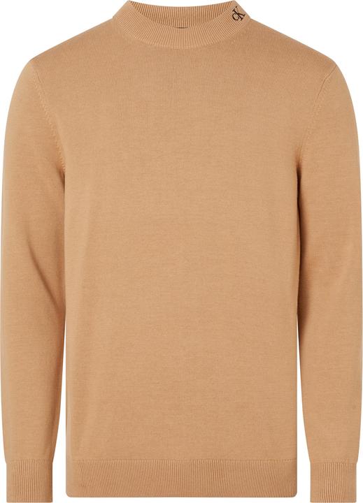 Produktbild Calvin Klein Jeans Institutional Logo Sweater (XL)