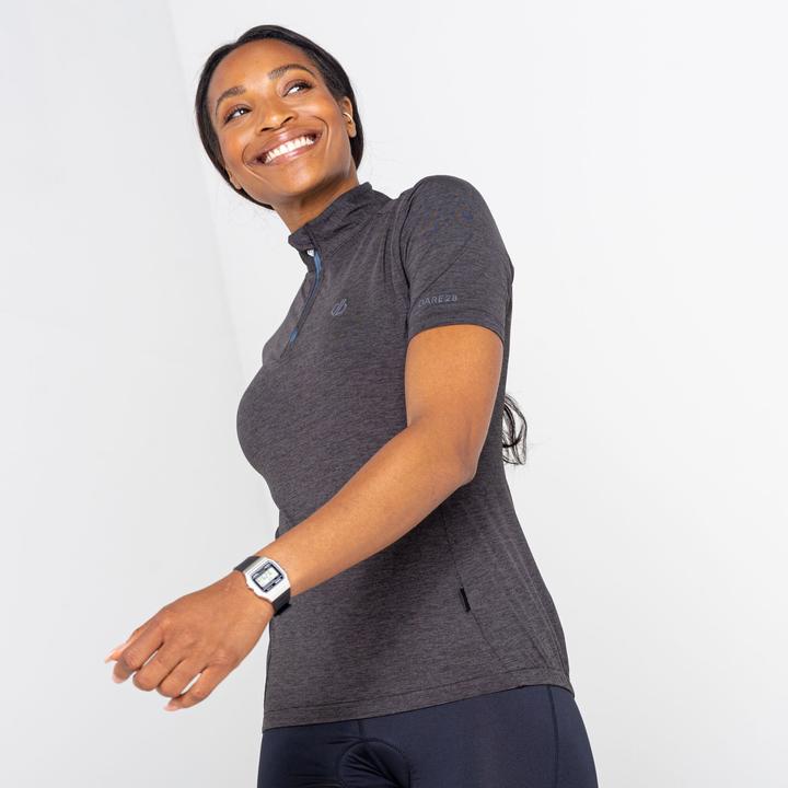 Produktbild Dare2b Pedal Through It Trikot Leicht (34 D)