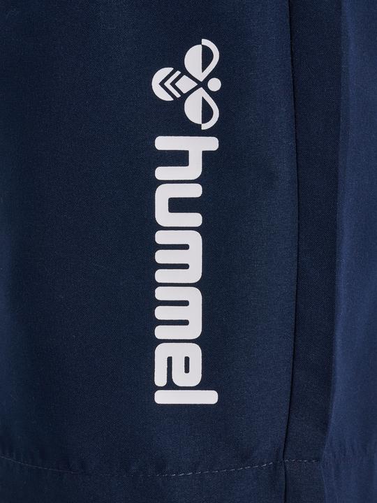 Produktbild hummel hmlBONDI BOARD SHORTS (110)