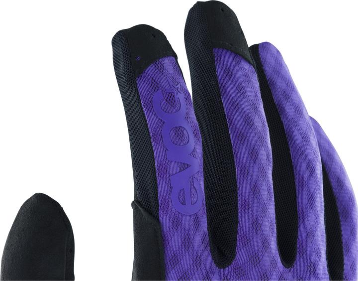 Produktbild Evoc Lite Touch (XS)