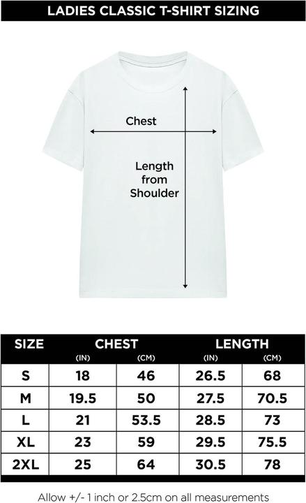 Produktbild Star Wars TShirt (L)
