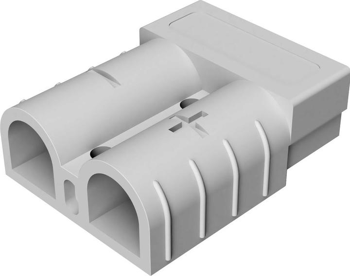 Produktbild Offgridtec SJ 50 Stecker (Solarstecker)