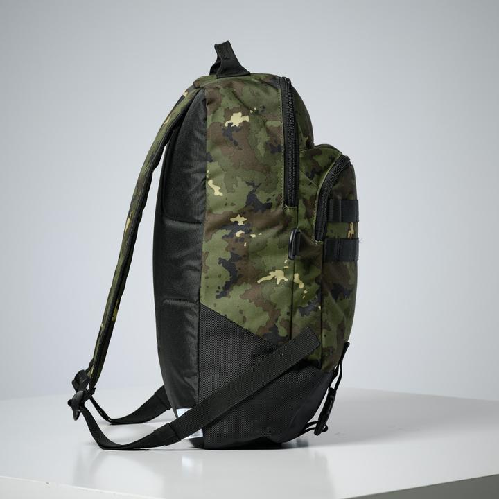 Produktbild Solognac 100 (20 l)