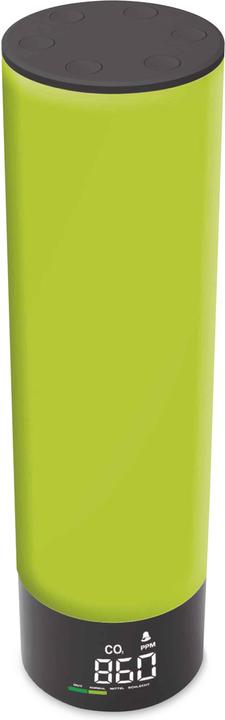 Produktbild Technoline WL 1045 Luftgütemonitor
