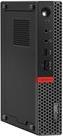 Image du produit Lenovo ThinkCentre M920q (Intel Core i7-9700T, 16 Go, 128 Go, UHD Graphics 630)