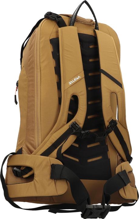 Image du produit Salewa Sella Free L (22 l)