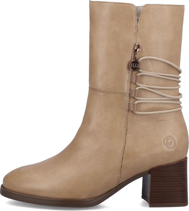 Actual product image Remonte Stiefelette (36)