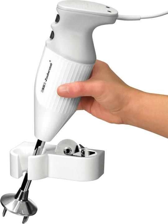 Actual product image Unold M 122 de Luxe (EU plug)