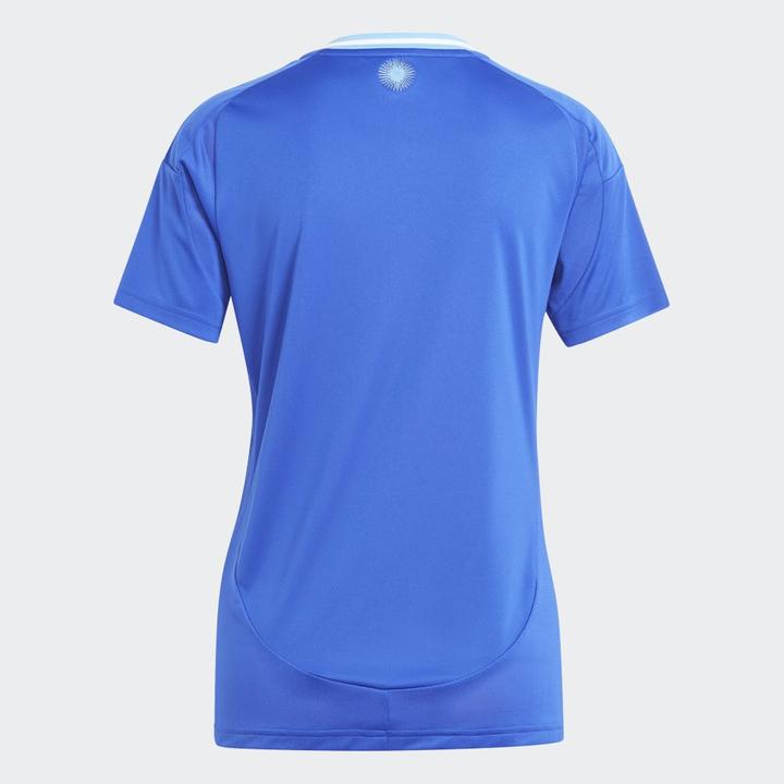Produktbild adidas Argentinien Auswärts Frauen Trikot (M)