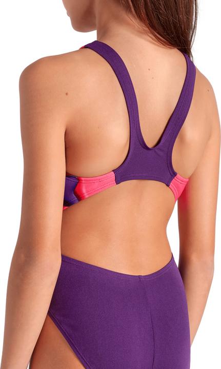 Immagine prodotto Arena Costume da bagno a forma di stella G Swim Tech L (L)