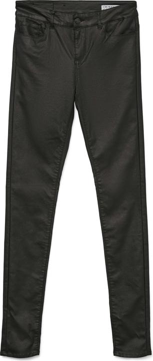 Produktbild Vero Moda VMSEVEN NW Smooth Coated Hose (XL)
