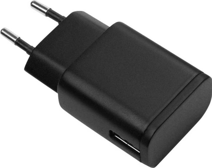 Dehner Elektronik 27564 (6 W)