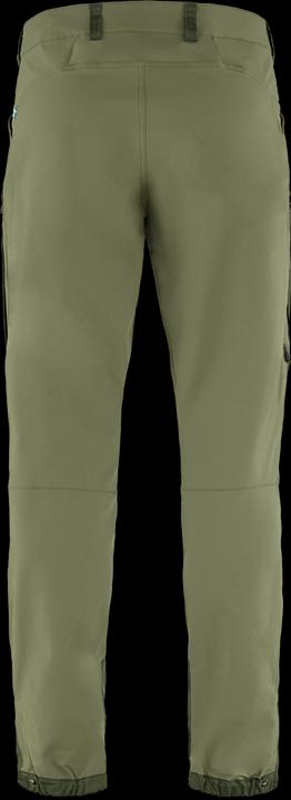 Image du produit Fjällräven Pantalon Keb Agile (46)