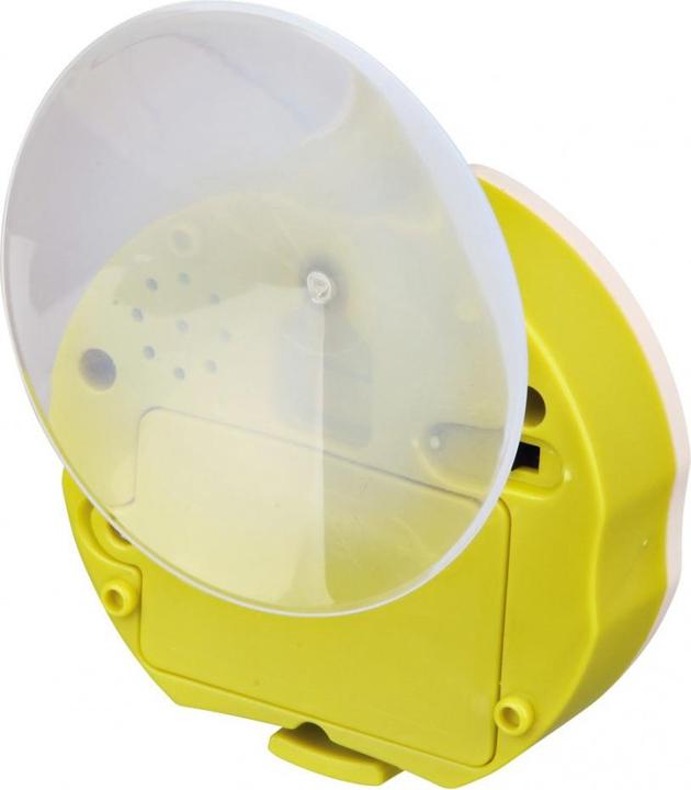 Produktbild Trixie Memory Trainer (Intelligenzspielzeug Hund)