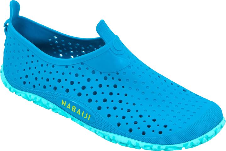 Produktbild Nabaiji AQUADOTS 100 (28)