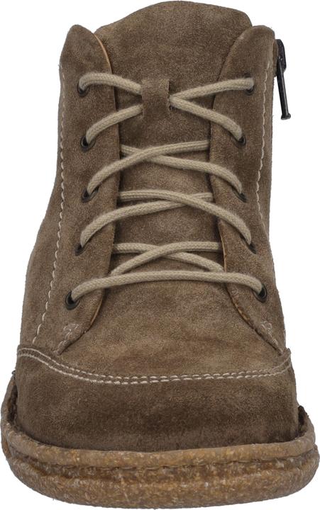 Produktbild Josef Seibel Stiefel (37)