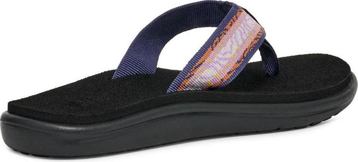 Image du produit Teva Voya Flip (41)