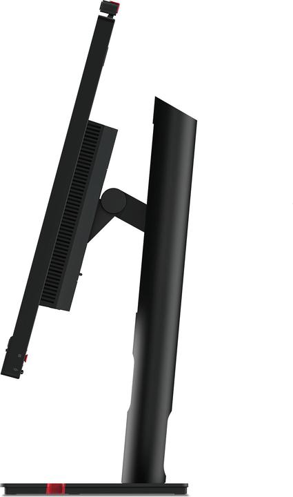 Immagine prodotto Lenovo ThinkVision T27hv-30 (2560 x 1440 pixel, 27")