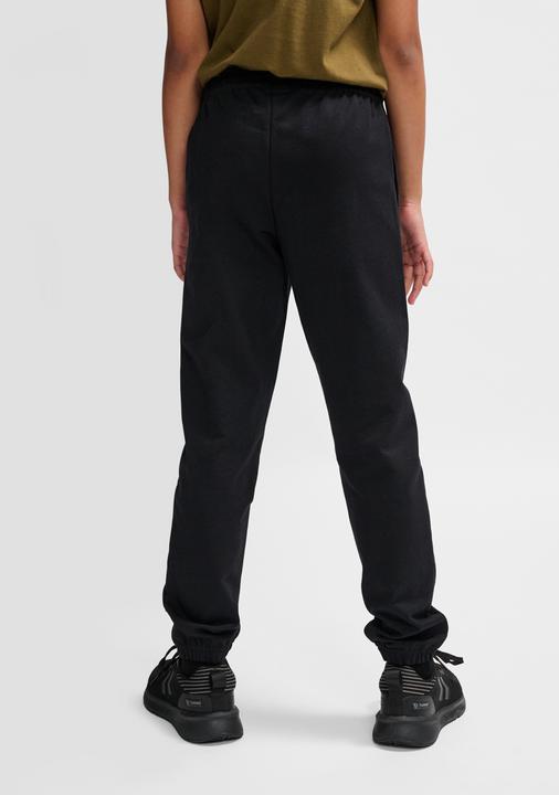 Actual product image hummel Hmlgo 2.0 Sweatpants Kids (140)
