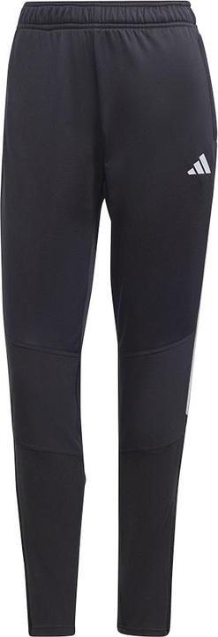 Image du produit adidas Pantalon d'entraînement Tiro 23 Femme (S)