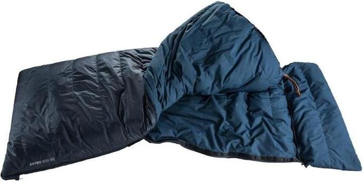 Produktbild Deuter Astro 500 SQ (230 cm)