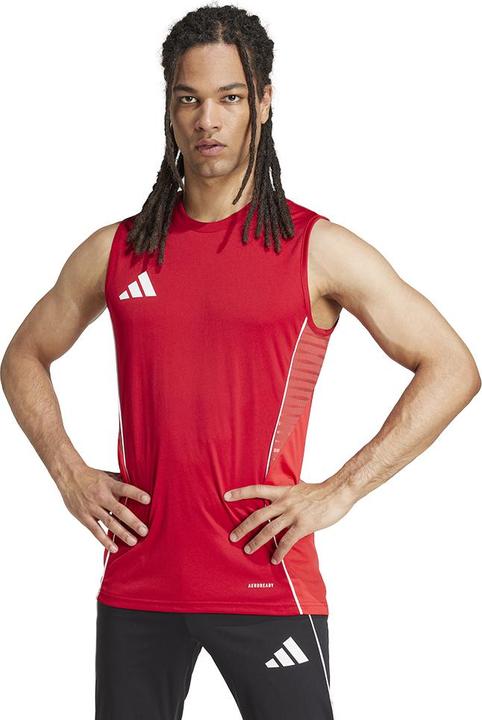 Immagine prodotto adidas TIRO25C SL JSY (XS)
