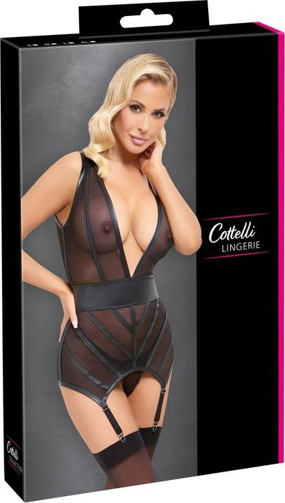Produktbild Cottelli Collection Set (M)