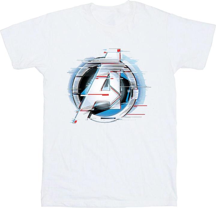 Image du produit Dick Smith - T-shirt TEAM - Homme (M)