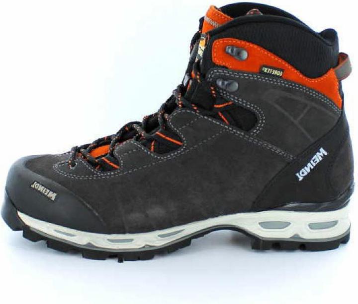 Image du produit Meindl Air Revolution Ultra (47)