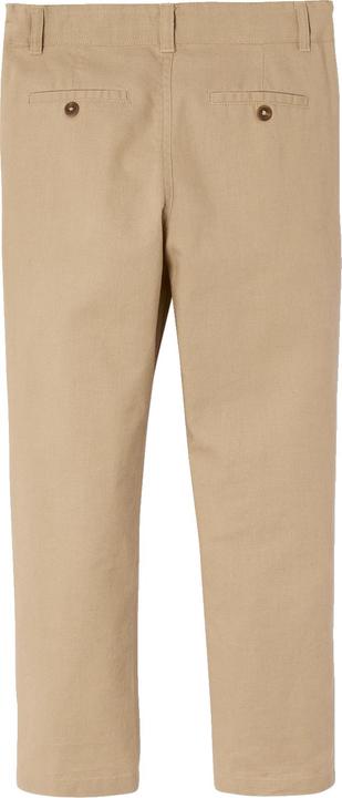 Produktbild Vertbaudet Hose (92)