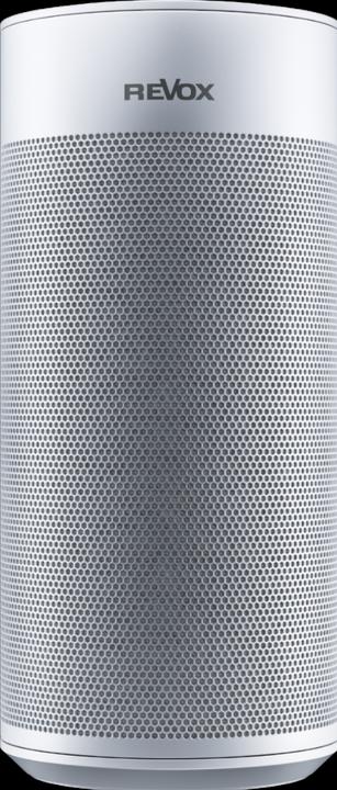 Revox Studioart P100 (Airplay 2)
