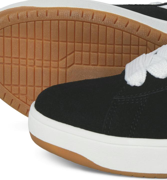 Immagine prodotto Jack & Jones Jfwmiles Syn Suede Sneaker Sn (41)