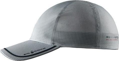 Actual product image Sail Racing Referenzkappe