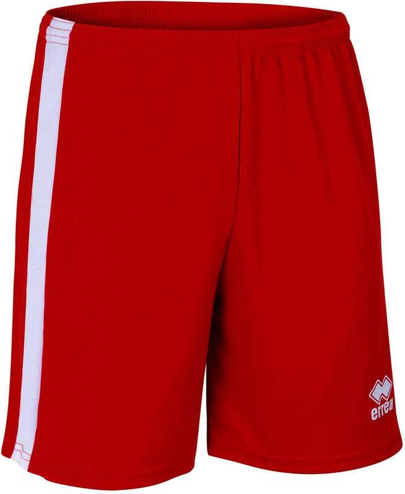 Actual product image Errea Bolton Short Ad (M)