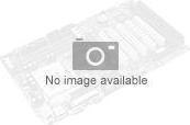 Produktbild Intel NUC 8 Rugged Board NUC8CCHBN, 5 pack,, BGA 1296, ® Celeron® N, 14 nm, N3350, LPDDR3 (BGA 1296)