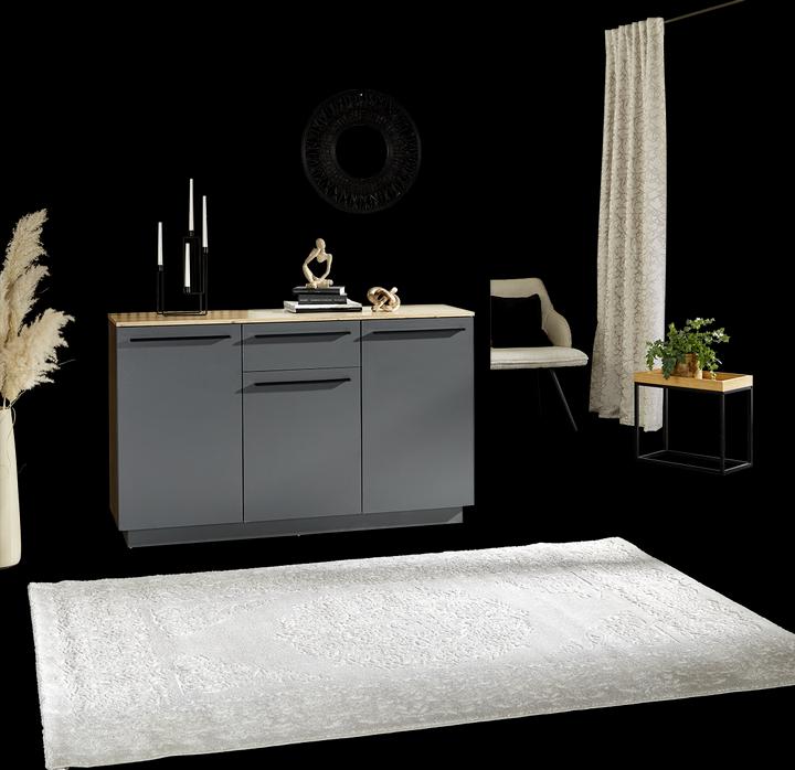 Immagine prodotto Lipo Alaska 2