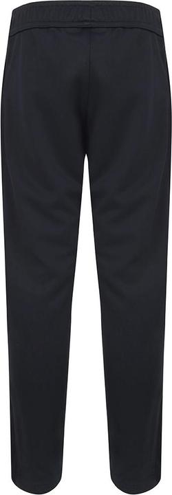 Immagine prodotto Finden & Hales Pantaloni Tuta Bambini (104)