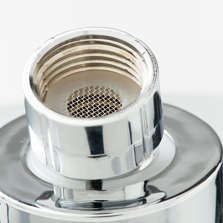 Actual product image Schütte Pomme de douche (1 Beam types)
