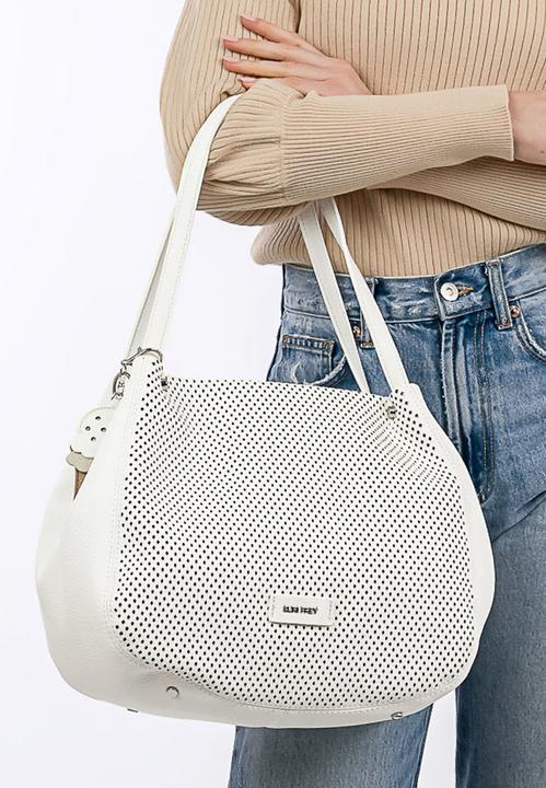 Actual product image Suri Frey Shopper SFY Cilly (20.94 l)