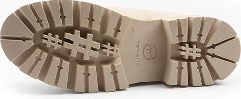 Actual product image Tamaris Cayetana (41)
