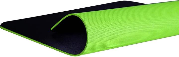 Productafbeelding Razer Gigantus V2 (M)