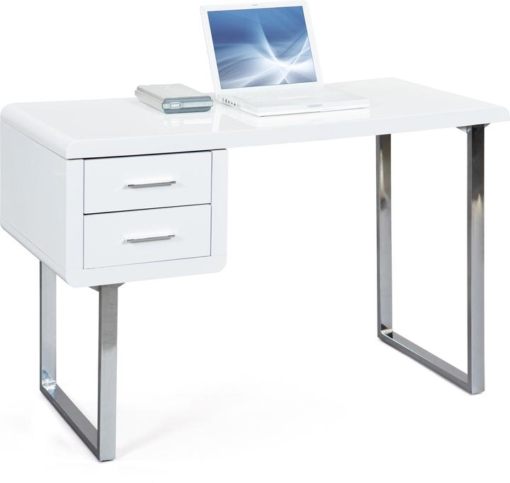 Image du produit Inter Link Claude (55 x 76 cm)