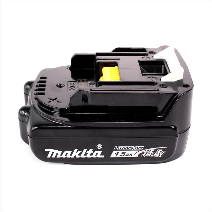 Actual product image Makita BL1415N (14.4 V)