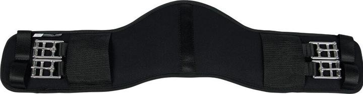 Image du produit Harry's Horse memoryfoam FreeFit