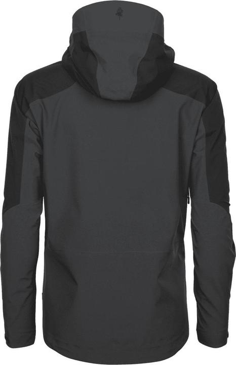 Actual product image Pinewood Abisko (L)