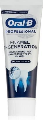 Immagine prodotto Oral-B Oral B Dentifricio Rigenerante Smalto 75 ml (75 ml)