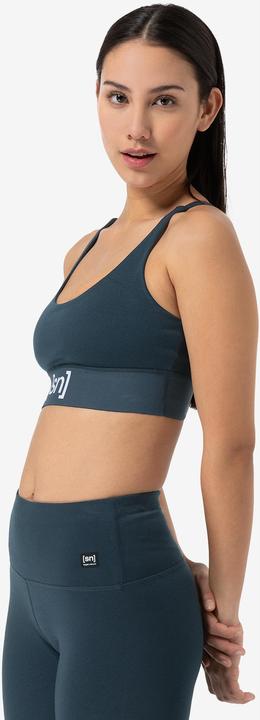 Image du produit Super Natural W Super Top (XS)