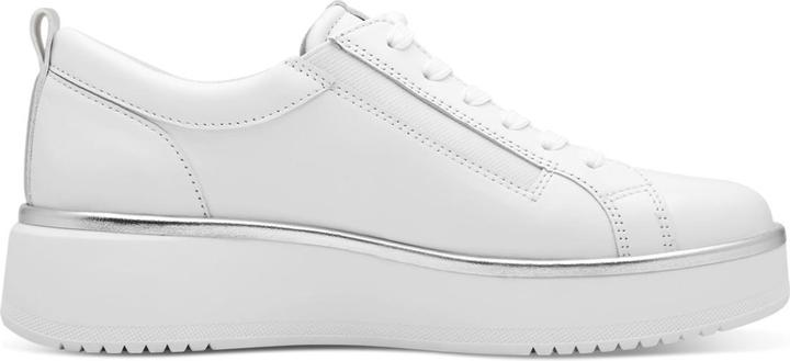Actual product image Tamaris 1-23775-44 - 65835 (40)